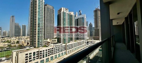 2 bedrooms Apartment in Business Bay, UAE No. 44953 9