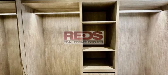 2 bedrooms Apartment in Business Bay, UAE No. 44953 19