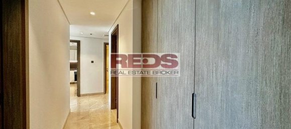 2 bedrooms Apartment in Business Bay, UAE No. 44953 20