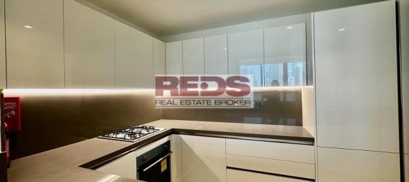 2 bedrooms Apartment in Business Bay, UAE No. 44953 7