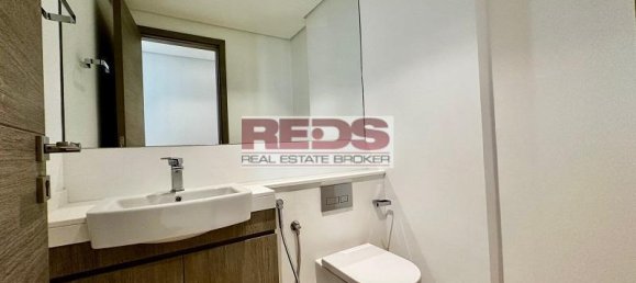 2 bedrooms Apartment in Business Bay, UAE No. 44953 15