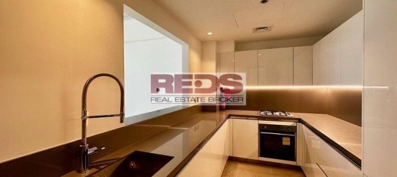2 bedrooms Apartment in Business Bay, UAE No. 44953 18