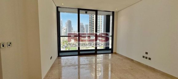2 bedrooms Apartment in Business Bay, UAE No. 44953 3