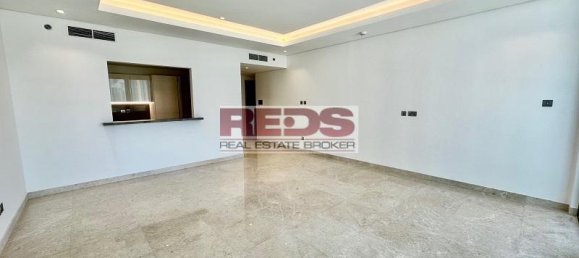 2 bedrooms Apartment in Business Bay, UAE No. 44953 4