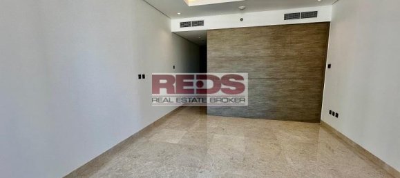 2 bedrooms Apartment in Business Bay, UAE No. 44953 2