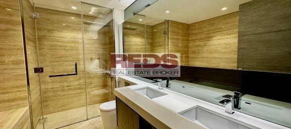 2 bedrooms Apartment in Business Bay, UAE No. 44953 16