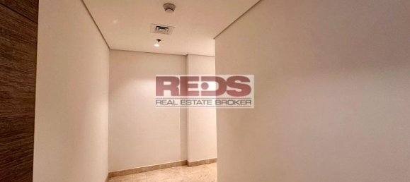 2 bedrooms Apartment in Business Bay, UAE No. 44953 5