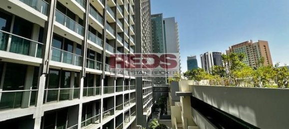 2 bedrooms Apartment in Business Bay, UAE No. 44953 11