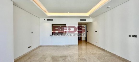 2 bedrooms Apartment in Business Bay, UAE No. 44953 6