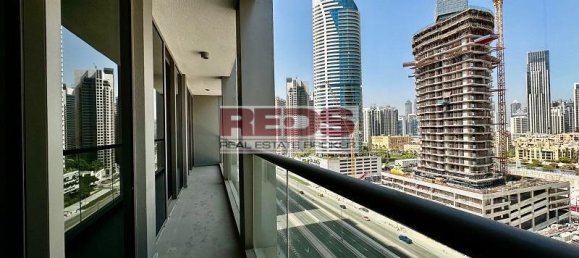 2 bedrooms Apartment in Business Bay, UAE No. 44953 10