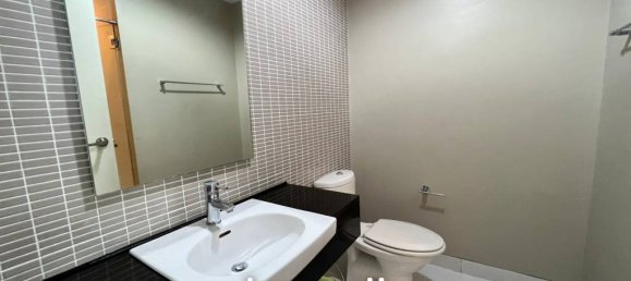 2 Schlafzimmer Eigentumswohnung in Hua Hin, Thailand, Nr. 17473 10