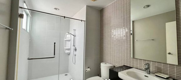 2 Schlafzimmer Eigentumswohnung in Hua Hin, Thailand, Nr. 17473 9