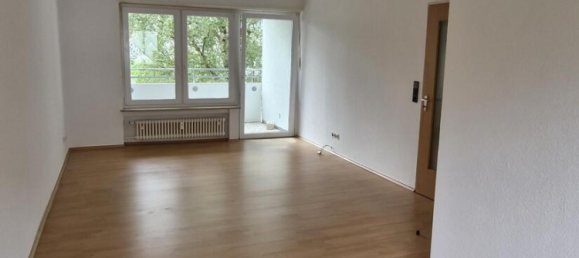 Квартира с 3 комнатами в Вюрцбург, Германия № 288116 2