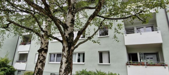 Квартира с 3 комнатами в Вюрцбург, Германия № 288116 7