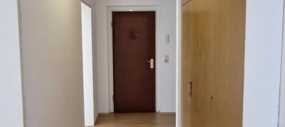 Квартира с 3 комнатами в Вюрцбург, Германия № 288116 4