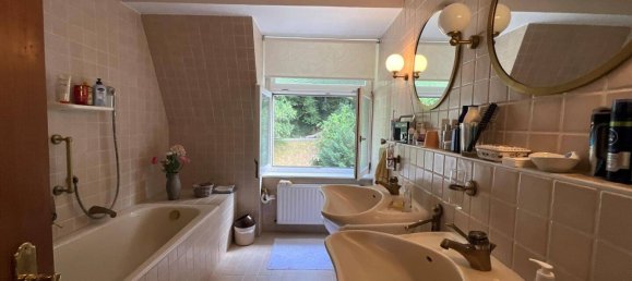 Dúplex de 5 habitaciónes en Marburg-Biedenkopf, Germany No. 353289 8