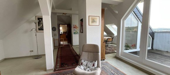 Dúplex de 5 habitaciónes en Marburg-Biedenkopf, Germany No. 353289 4