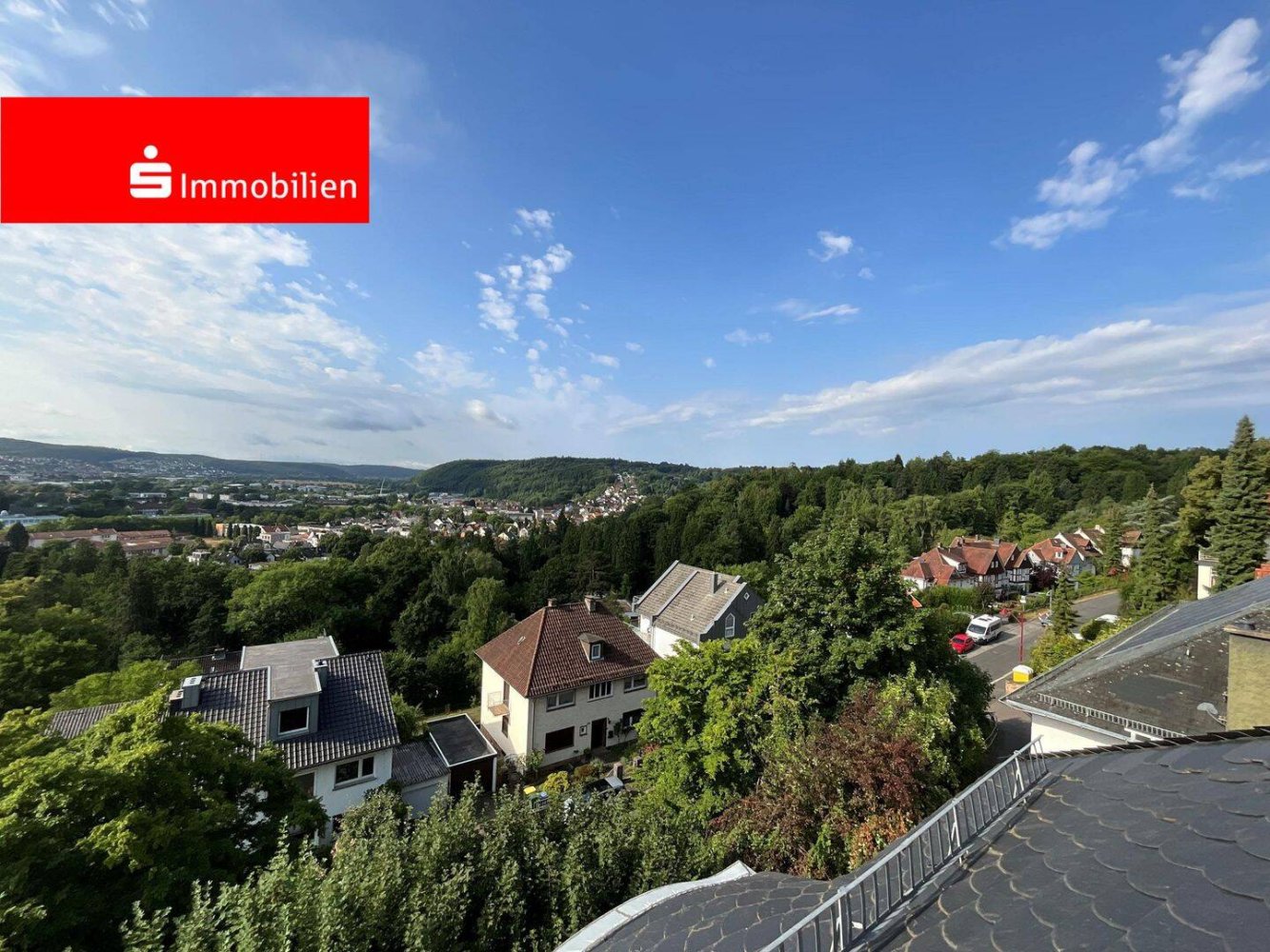 Dúplex de 5 habitaciónes en Marburg-Biedenkopf, Germany No. 353289