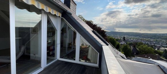 Dúplex de 5 habitaciónes en Marburg-Biedenkopf, Germany No. 353289 3