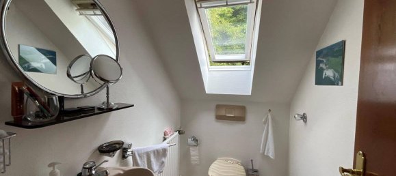 Dúplex de 5 habitaciónes en Marburg-Biedenkopf, Germany No. 353289 9