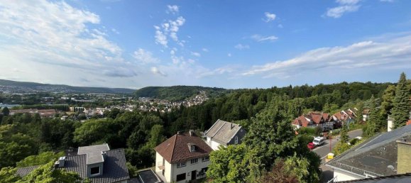 Dúplex de 5 habitaciónes en Marburg-Biedenkopf, Germany No. 353289 2