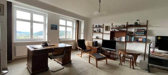 Dúplex de 5 habitaciónes en Marburg-Biedenkopf, Germany No. 353289 6