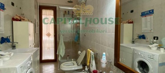 6غرفة منزل في Terzigno, Italy رقم 31791 11