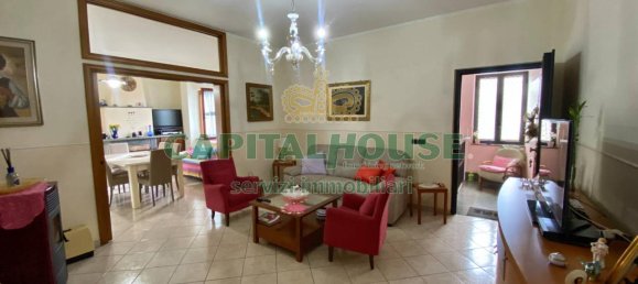 6غرفة منزل في Terzigno, Italy رقم 31791 5