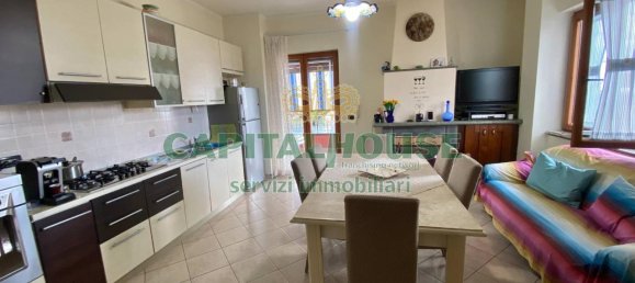 6غرفة منزل في Terzigno, Italy رقم 31791 6