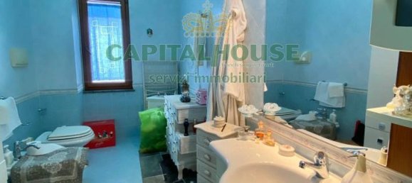 6غرفة منزل في Terzigno, Italy رقم 31791 10