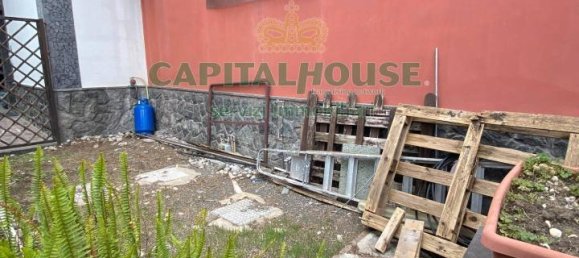 6غرفة منزل في Terzigno, Italy رقم 31791 14