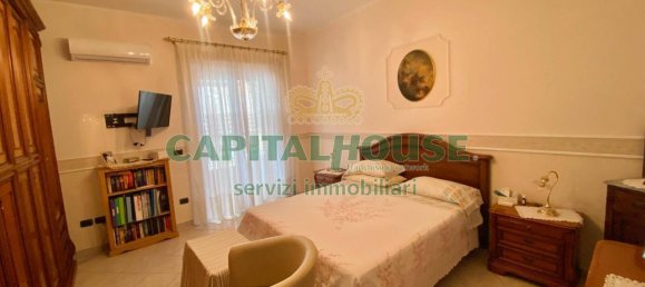 6غرفة منزل في Terzigno, Italy رقم 31791 9