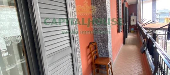 6غرفة منزل في Terzigno, Italy رقم 31791 13