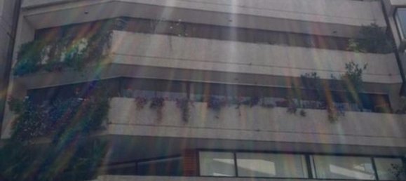 3 bedrooms Apartment in Mexicali, Mexico No. 188108 2