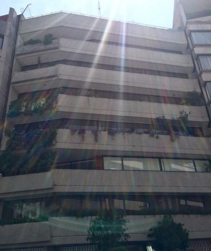 3 bedrooms Apartment in Mexicali, Mexico No. 188108