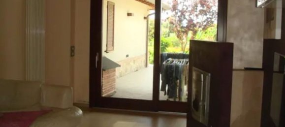 14 rooms Villa in Bastia Umbra, Italy No. 49959 22