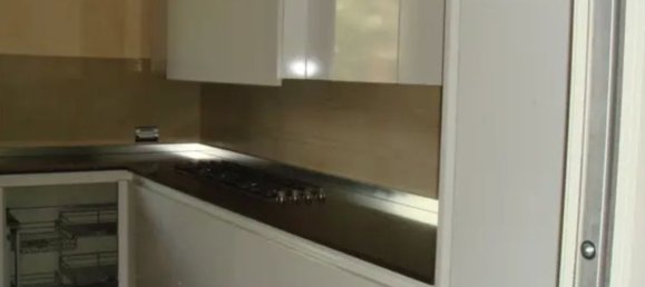 14 rooms Villa in Bastia Umbra, Italy No. 49959 24