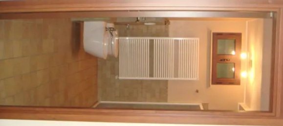 14 rooms Villa in Bastia Umbra, Italy No. 49959 34