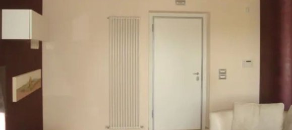 14 rooms Villa in Bastia Umbra, Italy No. 49959 10