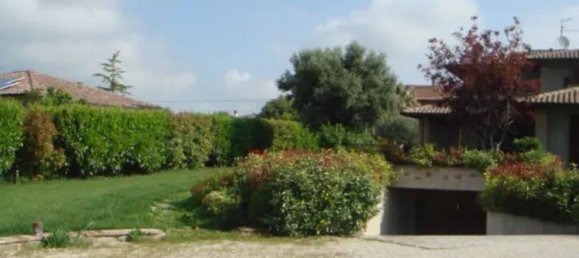 14 rooms Villa in Bastia Umbra, Italy No. 49959 25