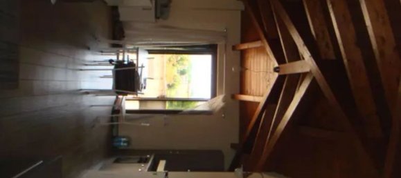 14 rooms Villa in Bastia Umbra, Italy No. 49959 50