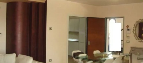 14 rooms Villa in Bastia Umbra, Italy No. 49959 27
