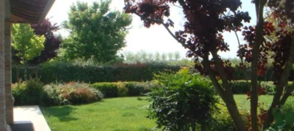 14 rooms Villa in Bastia Umbra, Italy No. 49959 21