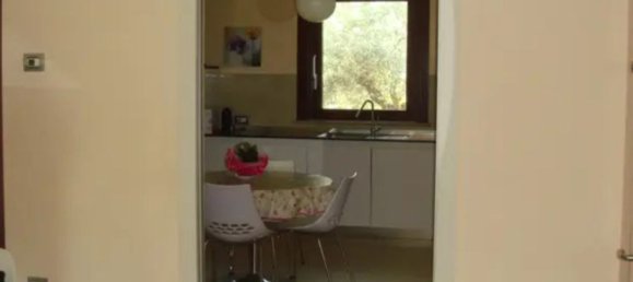 14 rooms Villa in Bastia Umbra, Italy No. 49959 20