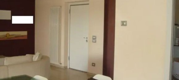 14 rooms Villa in Bastia Umbra, Italy No. 49959 5