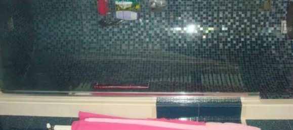 14 rooms Villa in Bastia Umbra, Italy No. 49959 29