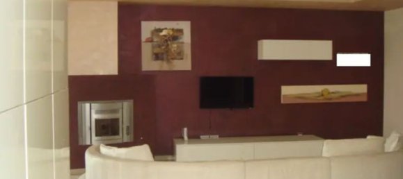 14 rooms Villa in Bastia Umbra, Italy No. 49959 2