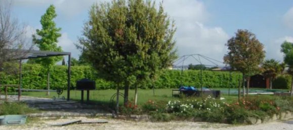 14 rooms Villa in Bastia Umbra, Italy No. 49959 36