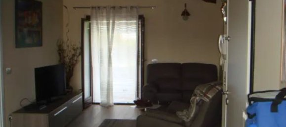 14 rooms Villa in Bastia Umbra, Italy No. 49959 43