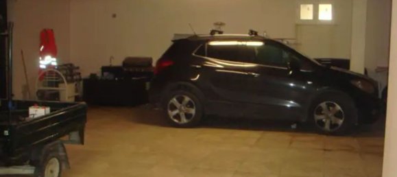 14 rooms Villa in Bastia Umbra, Italy No. 49959 35